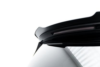 Jakosarja v.1 Mercedes-Benz GLS AMG Line X167 facelift