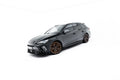 Jakoketjusarja v.2 cupra leon st mk1 facelift