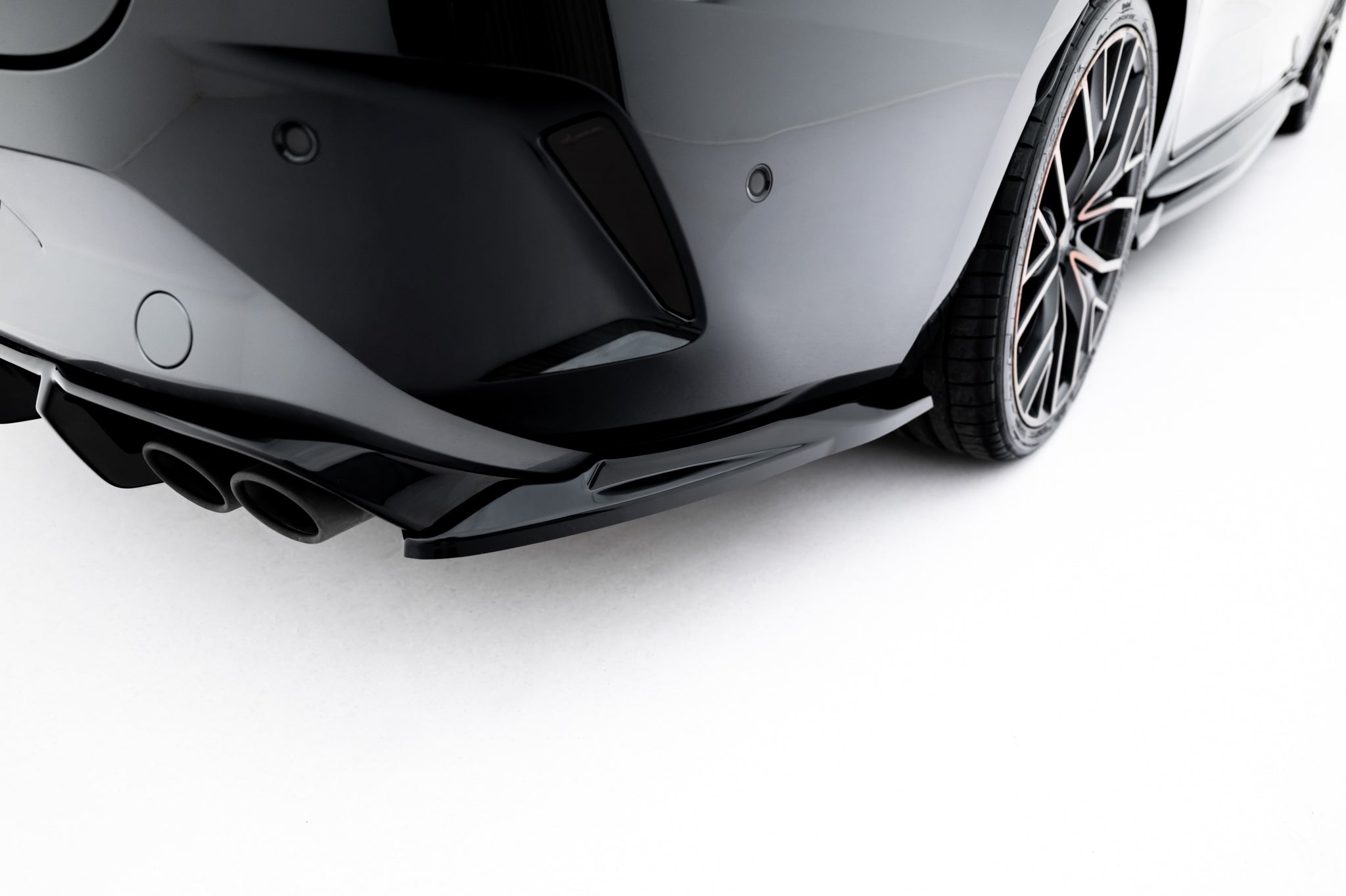 Jakoketjusarja v.2 cupra leon st mk1 facelift