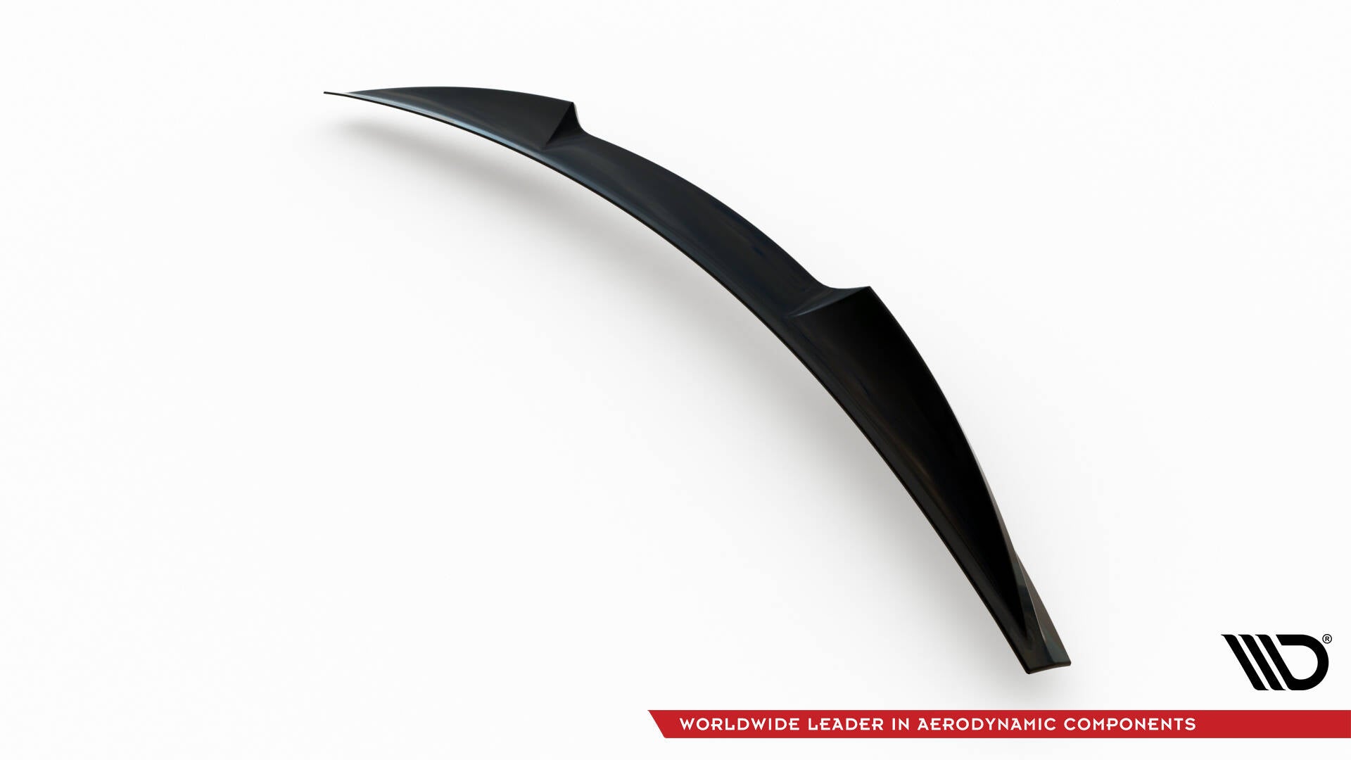 Set of splitters v.2 mercedes-amg gt 63 c192
