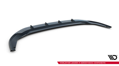 Jakoketjusarja v.2 Volkswagen Golf GTI Clubsport mk8 facelift