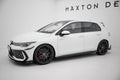 Sarja jakautujista v.2 Volkswagen Golf GTI MK8 FaceLift