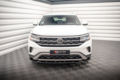 Sarja jakajaryhmä Volkswagen Atlas Cross Sport