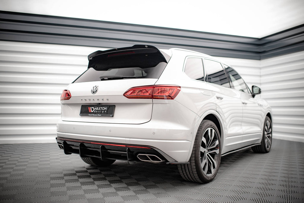 Jakopalkkisarja Volkswagen Touareg R-Line mk3