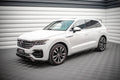 Jakopalkkisarja Volkswagen Touareg R-Line mk3