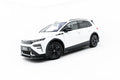 Set of splitters suitable for skoda elroq rs mk1