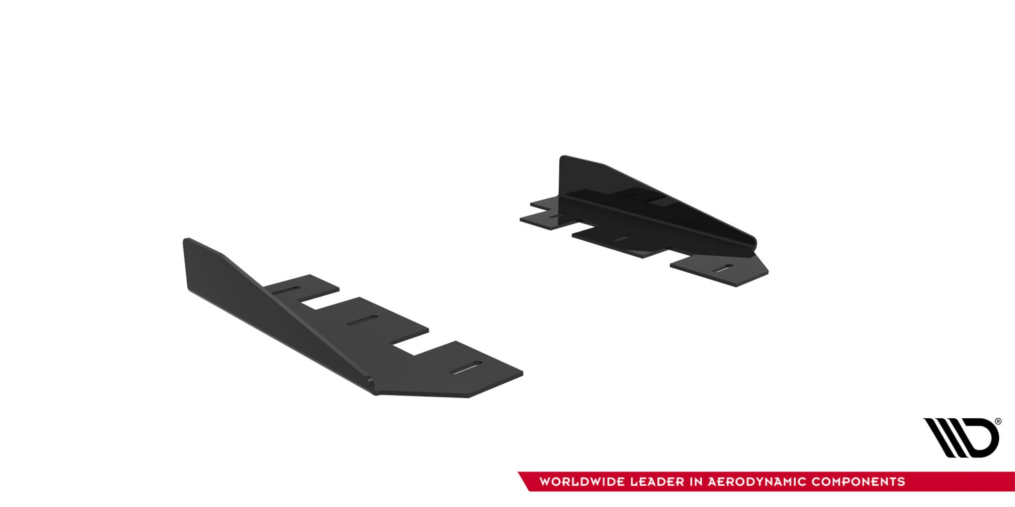 Side flaps mercedes-amg cle 53 c236