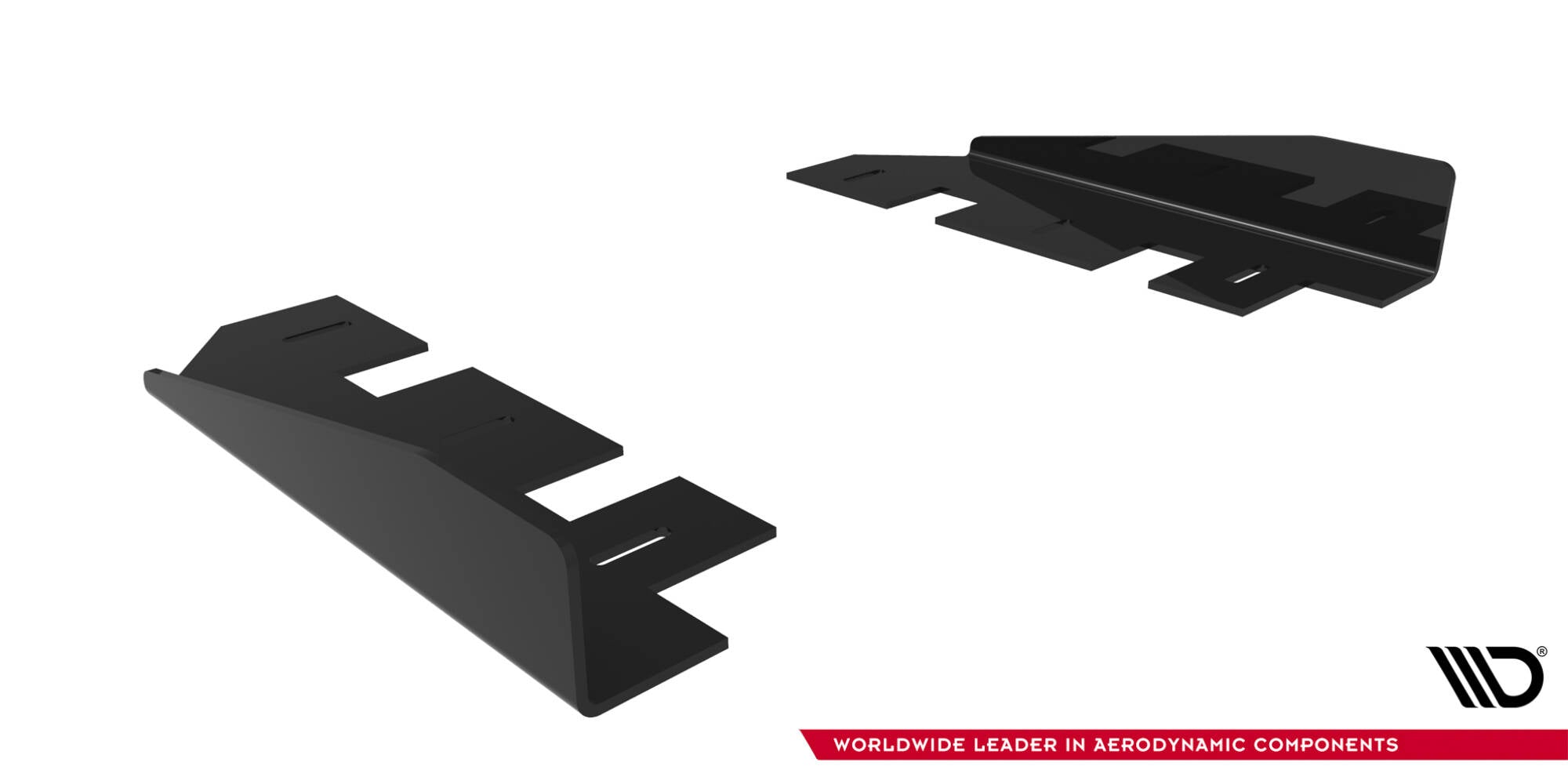 Side flaps mercedes-amg cle 53 c236