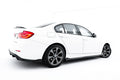 Sideskjørt diffusere bmw 3 sportline sedan / touring f30 / f31