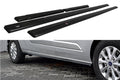 Side nederdele diffusorer Ford Transit Custom Mk1 FL