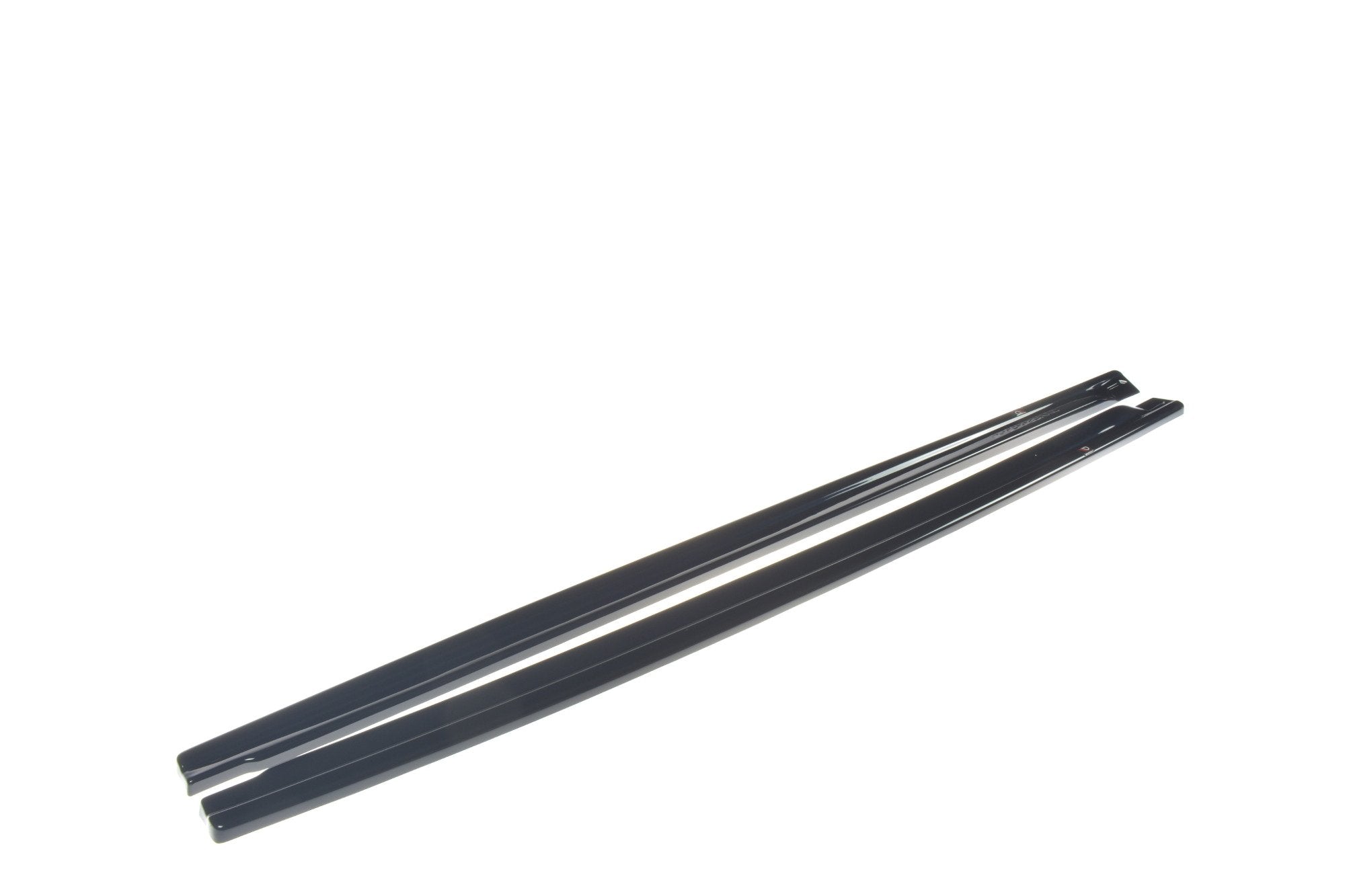 Sivuhameet hajottimet Skoda scala