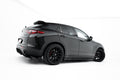 Sivuhelmat diffuusorit v.2 alfa romeo stelvio mk1