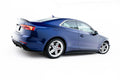 Side skirts diffusers v.2 audi s5 / a5 s-line coupe f5