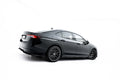 Sivuhelmat diffuusorit v.2 Skoda Superb Sportline mk4