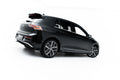 Sivuhelmat diffuusorit Volkswagen Golf mk8 facelift