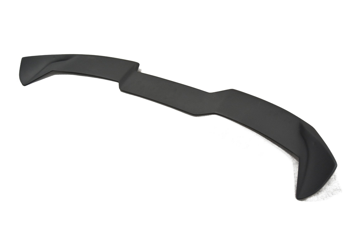 Spoiler audi s6 / a6 s-line c7 / c7 fl avant