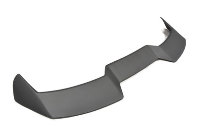 Spoiler audi s6 / a6 s-line c7 / c7 fl avant