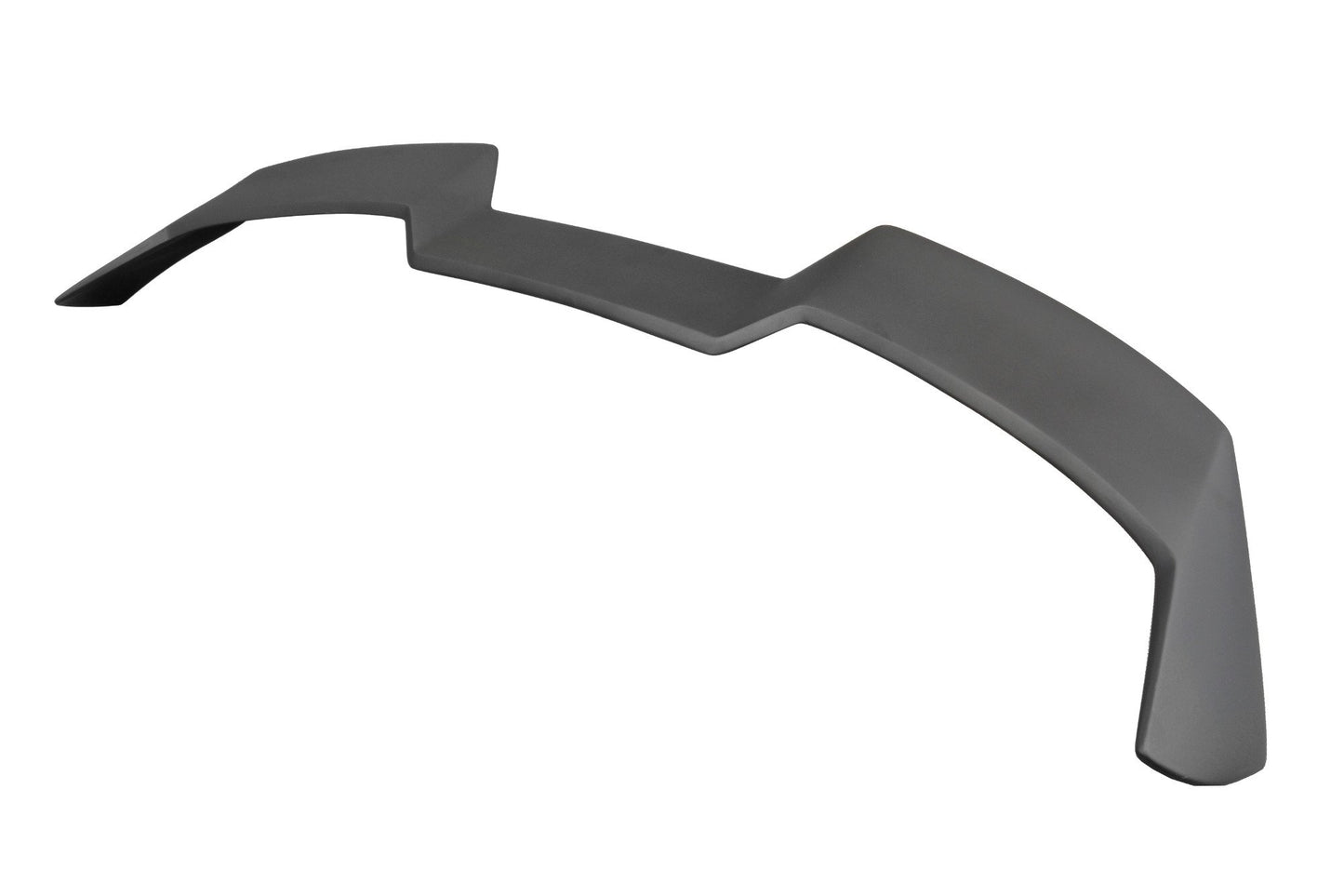 Spoiler audi s6 / a6 s-line c7 / c7 fl avant