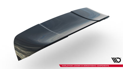 Spoiler bmw 1 f40 / f70