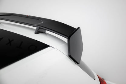 Spoiler bmw 1 m-pack / m140i / standard f20