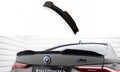 Spoiler cap 3d bmw m4 g82 / g82 facelift / m440i / 4 m-pack g22 / g22 facelift