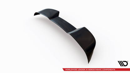 Spoiler cap 3d bmw x5 m f95