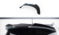 Spoiler cap 3d ford kuga st mk1