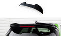 Spoiler cap 3d ford puma st / st-line x mk1