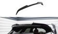 Spoiler Cap 3D Land Rover Range Rover Vellar R-Dynaamic MK1