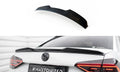 Spoilerin korkki 3d Volkswagen Passat GT B8 FaceLift USA