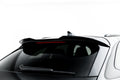 Spoilerhætte audi a6 s-line avant c9