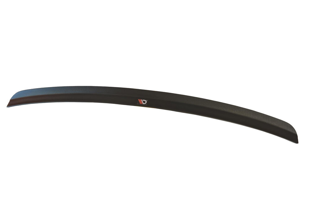 Spoiler cap audi a6 s-line c6 fl sedan