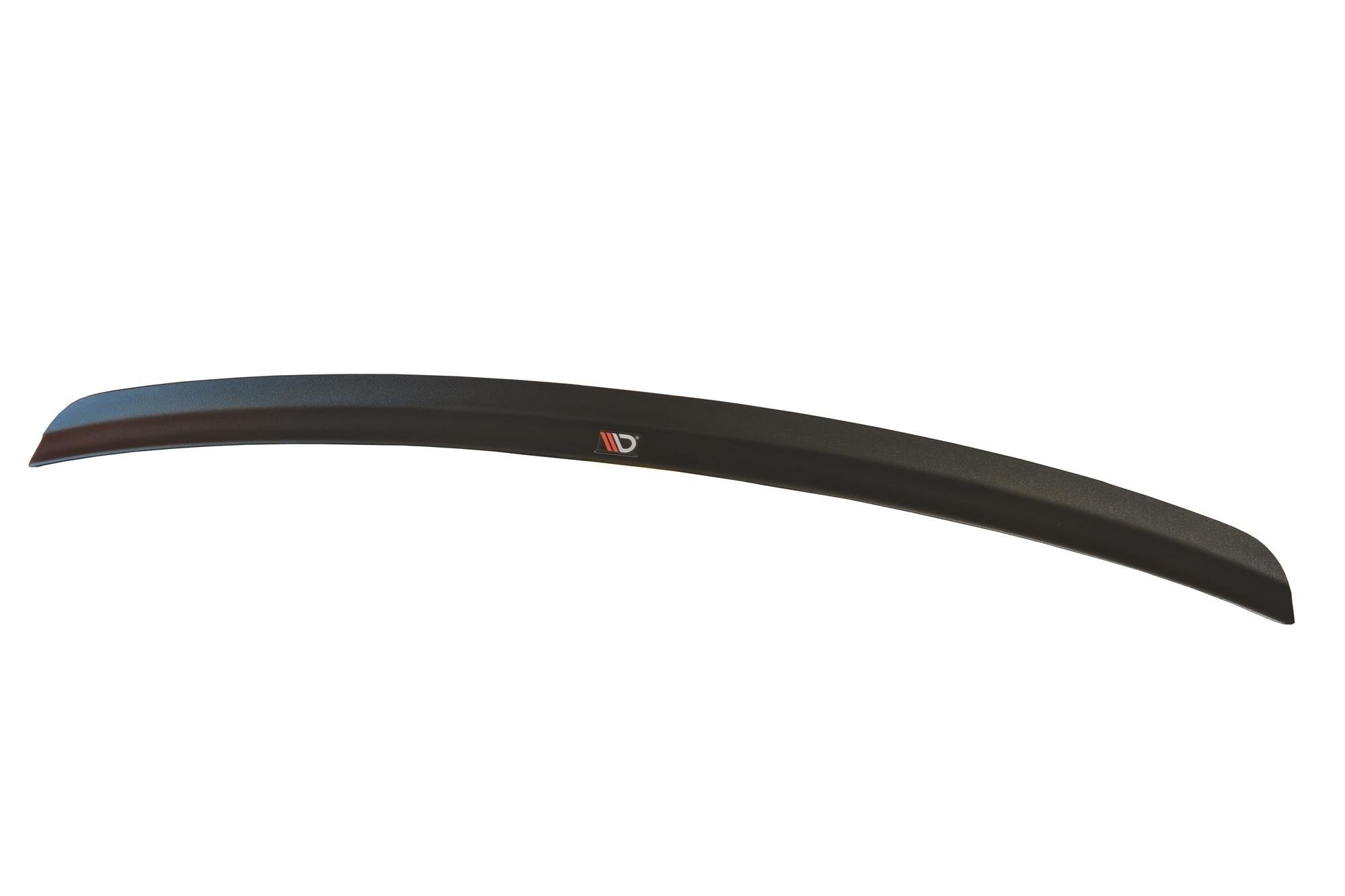 Spoiler cap audi a6 s-line c6 fl sedan