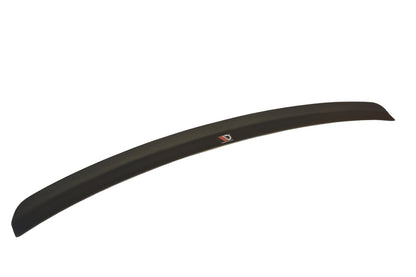 Spoiler Cap Audi A6 S-Line C6 FL since