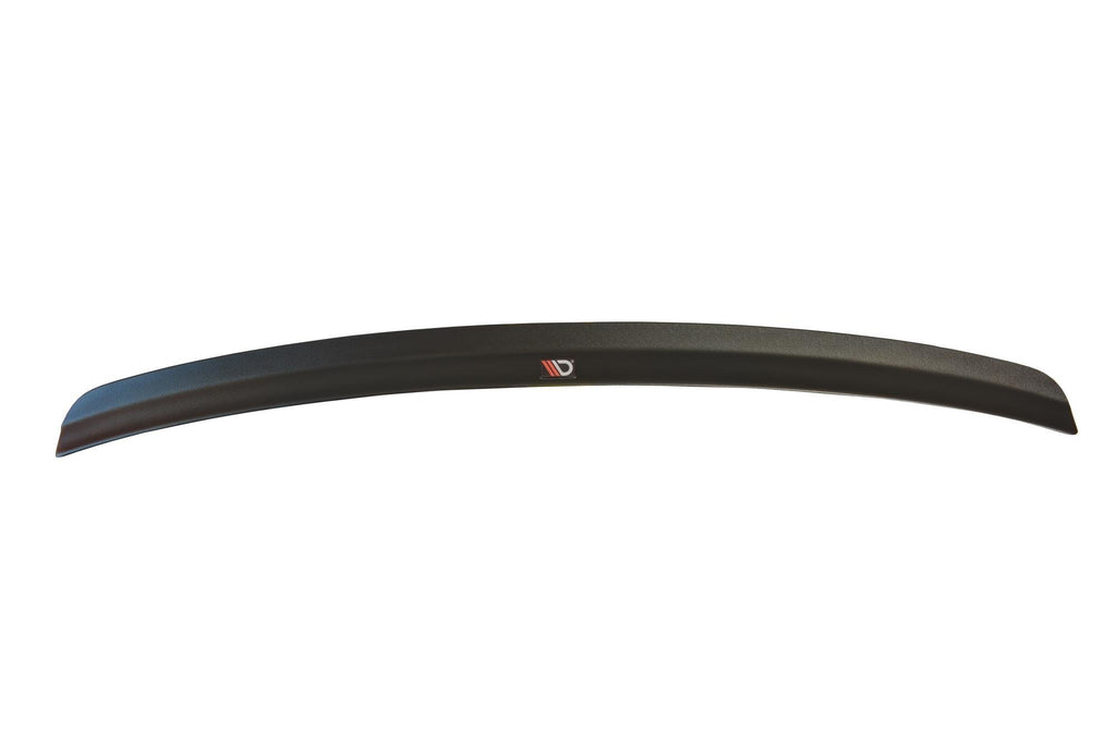 Spoiler cap audi a6 s-line c6 fl sedan