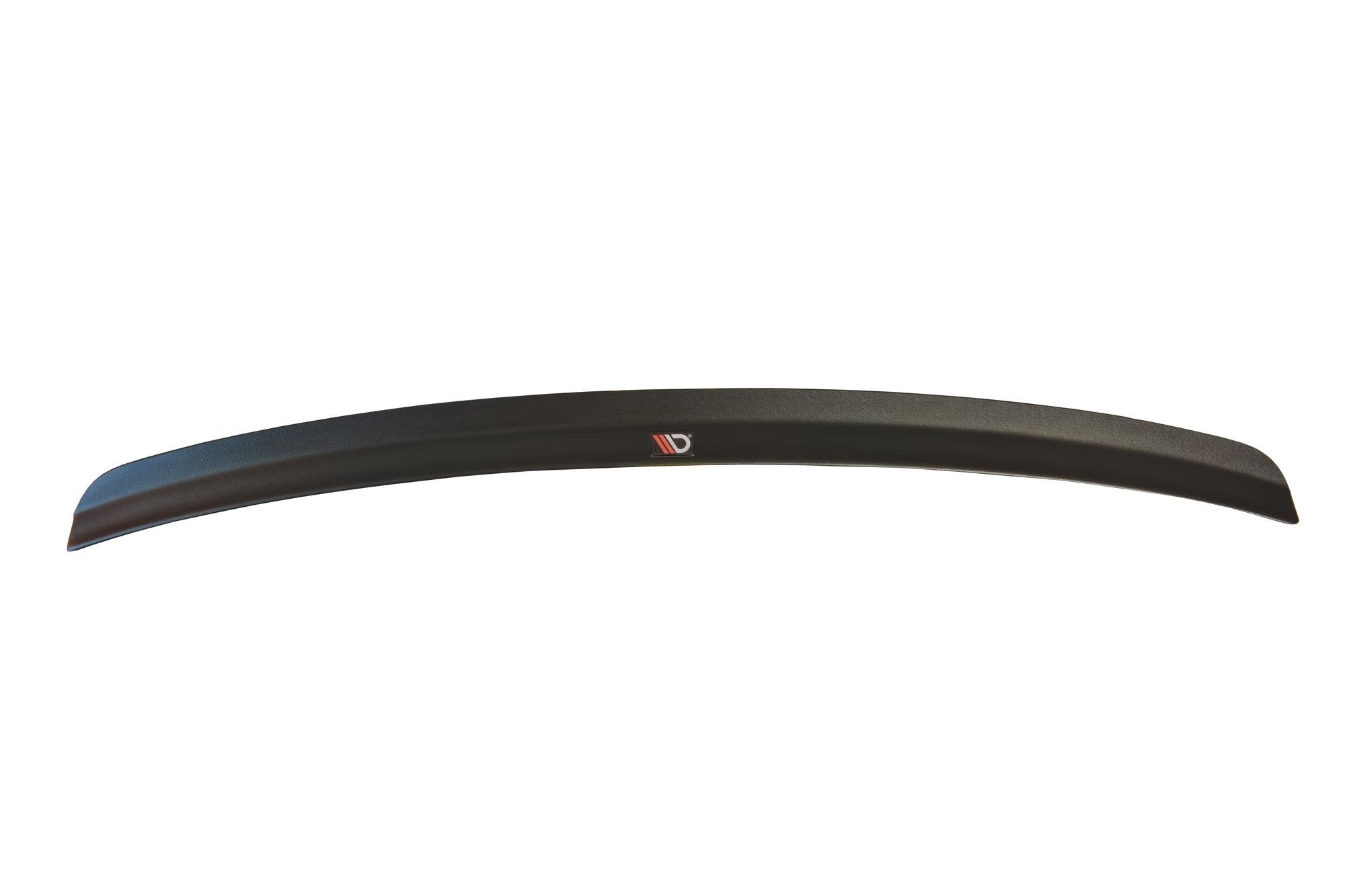 Spoiler cap audi a6 s-line c6 fl sedan