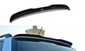Spoileri Cap Audi S4 B5