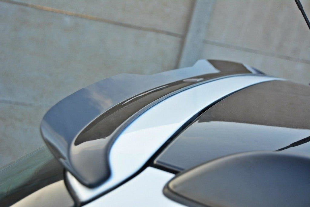 Spoileri Cap Audi S4 B5