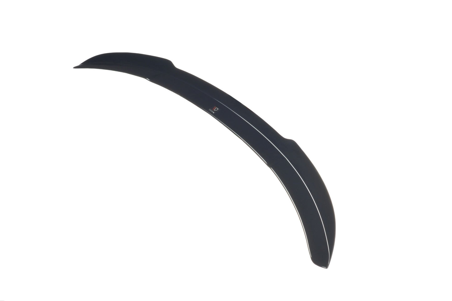 Spoiler Cap Audi TT Rs 8s