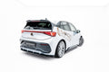 Spoileri Cupra Born mk1