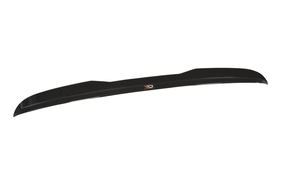 Spoileri cap fiat bravo mk2 urheilu