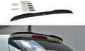 Spoileri cap fiat bravo mk2 urheilu