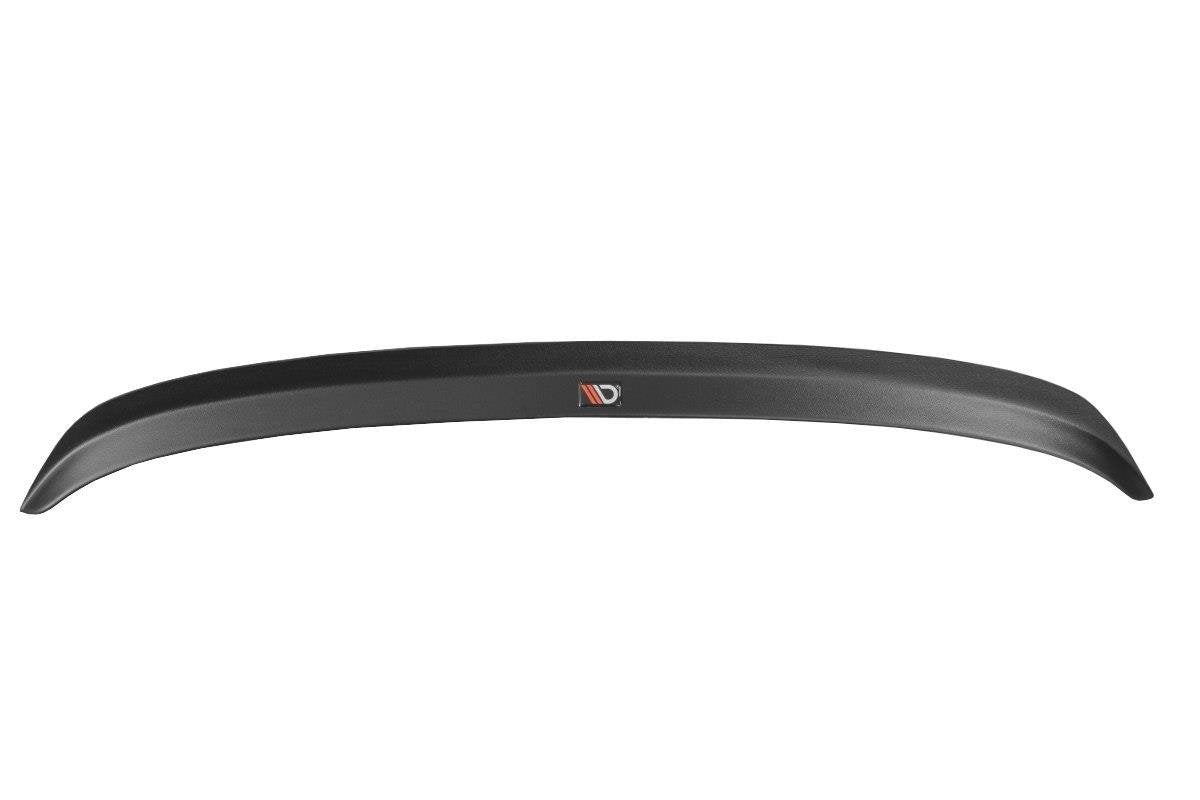 Spoilerin korkki Ford Fiesta MK8