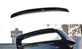 Spoiler cap honda civic viii type-r mugen
