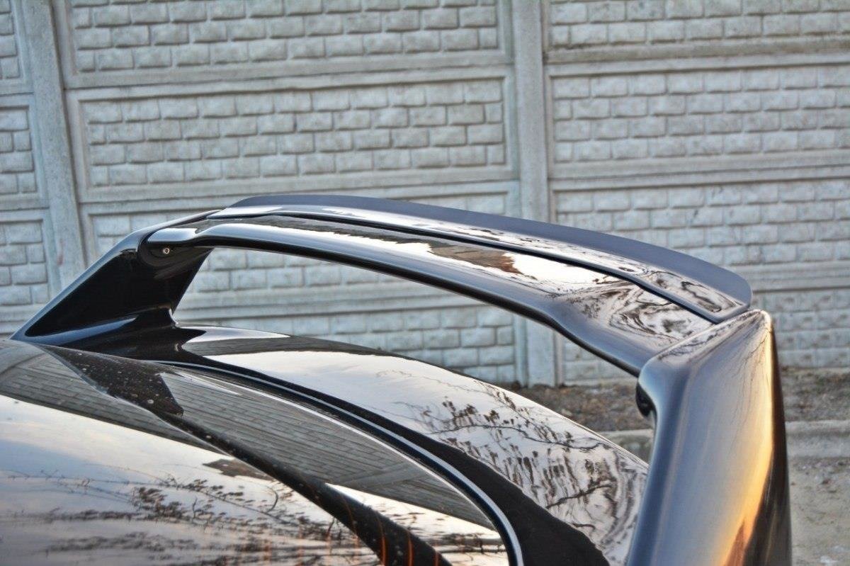 Spoileri cap honda civic VIII Type-R-muki