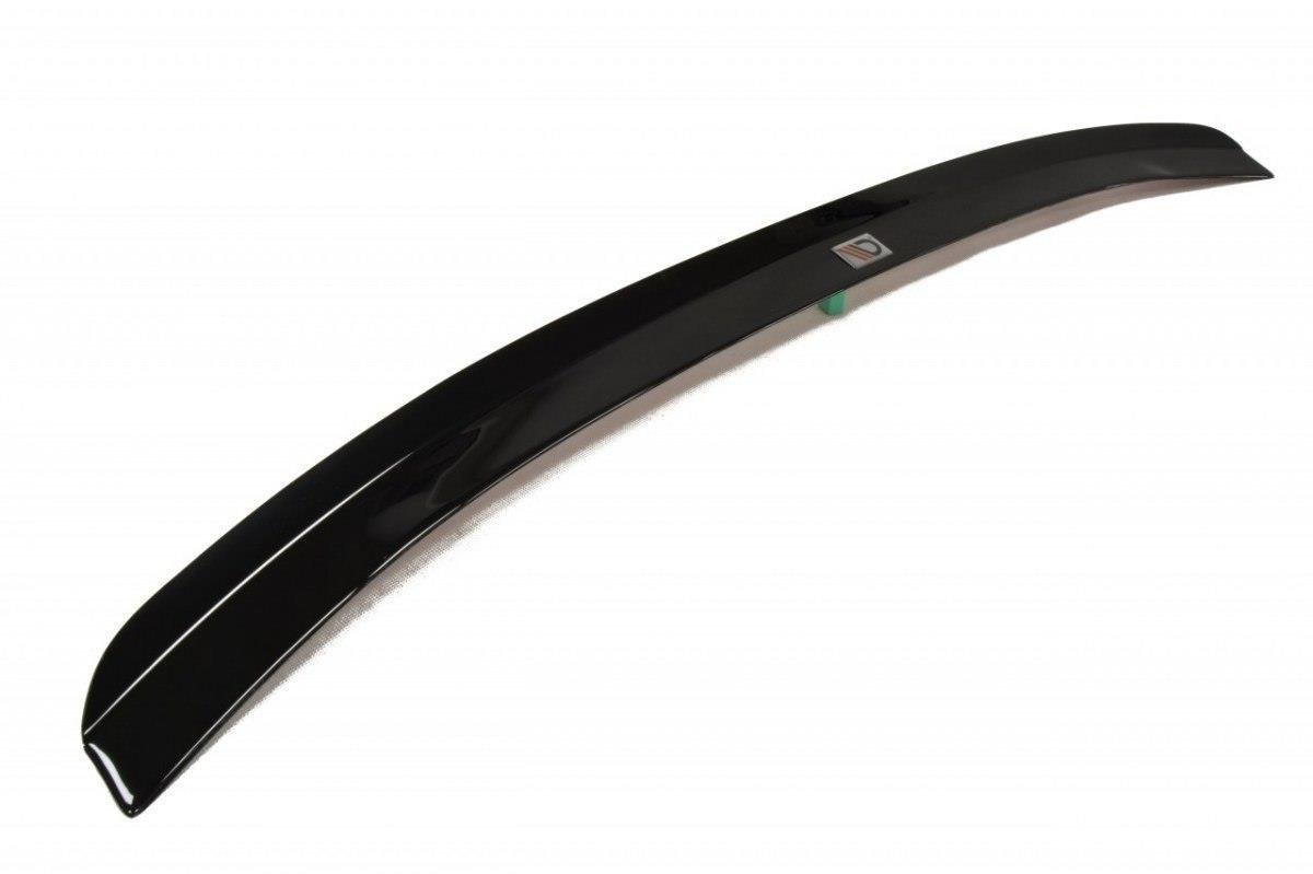 Spoileri cap honda civic VIII Type-R-muki