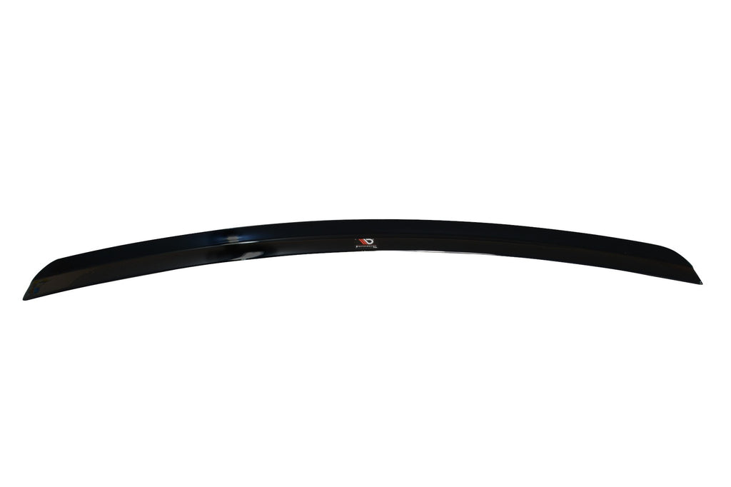 Spoiler cap jeep grand cherokee wk str8