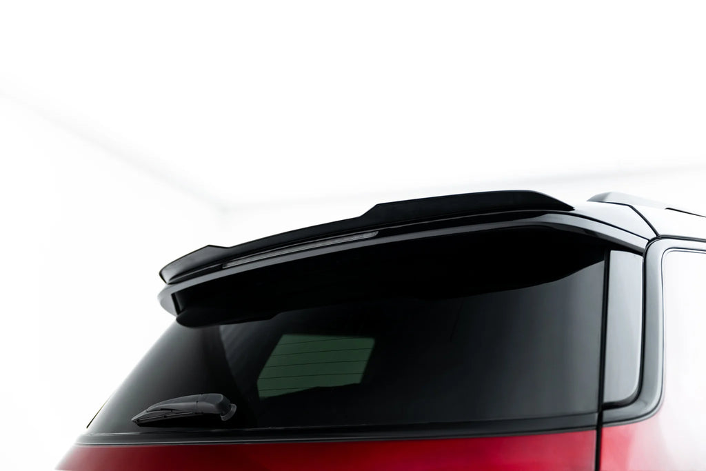 Spoilerhette jeep grand cherokee l mk5