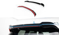 Spoileri Cap Kia EV9 GT-Line MK1