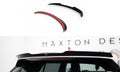 Spoiler cap kia sportage gt-line mk5